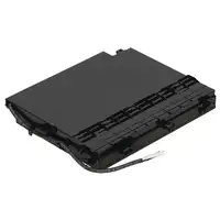 2-Power CBP3717A refacción para laptop