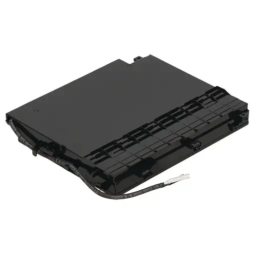 2-Power CBP3717A refacción para laptop