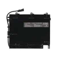 2-Power CBP3717A refacción para laptop