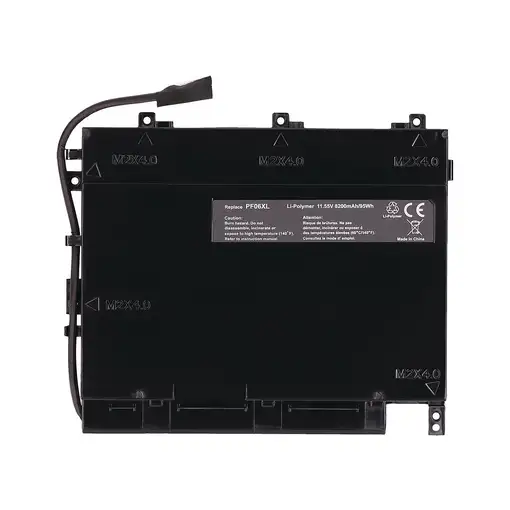 2-Power CBP3717A refacción para laptop