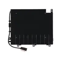 2-Power CBP3717A refacción para laptop