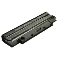 2-Power CBI3229A refacción para laptop Batería