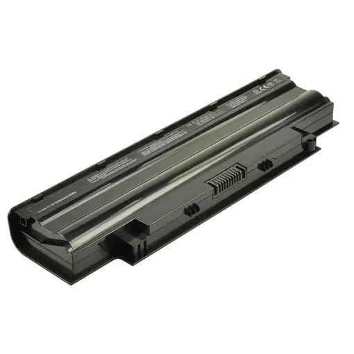 2-Power CBI3229A refacción para laptop Batería