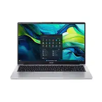 Aspire Lite AL15-32P-C77C, Intel Celeron N4500 4GB 128GB15.6" W11HOME