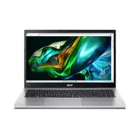Aspire Go Ag15-42P-R8FN, AMD Ryzen 5 5625U 8GB 512GB 15.6" W11HOME