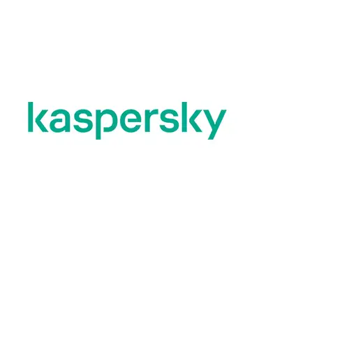 Kaspersky KL4541XDMFR licencia y actualización de software 15 licencia(s) Renovaci