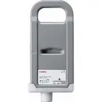 Canon PFI-106 GY cartucho de tinta 1 pieza(s) Original Gris