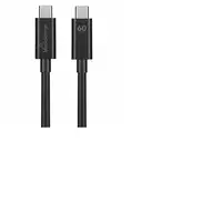 MediaRange MRCS213 cable USB USB 3.2 Gen 1 (3.1 Gen 1) 1,2 m USB C Negro