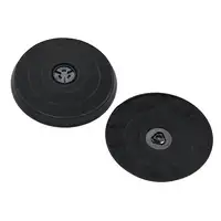 AEG MCEF03 Filtro para campana extractora
