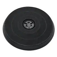 AEG MCEF03 Filtro para campana extractora