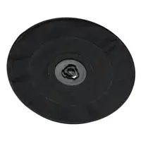 AEG MCEF03 Filtro para campana extractora