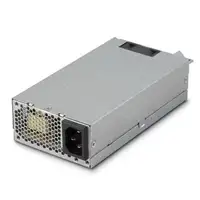 FSP FSP180-50FEB unidad de fuente de alimentación 180 W 20+4 pin ATX Flex ATX Metá