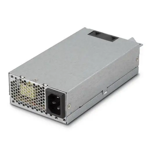 FSP FSP180-50FEB unidad de fuente de alimentación 180 W 20+4 pin ATX Flex ATX Metá