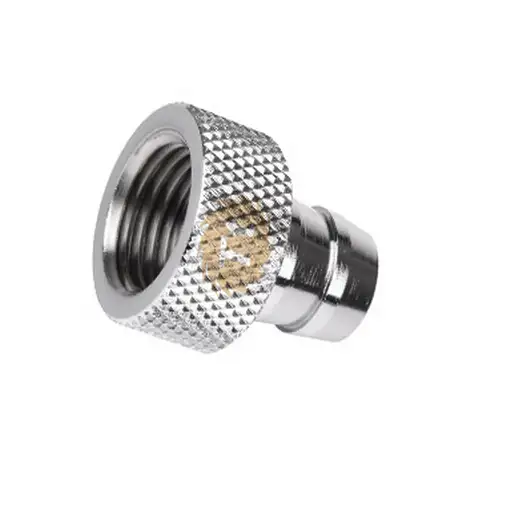Thermaltake CL-W037-CU00SL-A accesorio o pieza de sistema de refrigeración para or