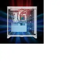 Thermaltake CL-F172-PL14BL-A sistema de refrigeración para ordenador Carcasa del o