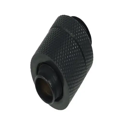 Alphacool Anschraubtülle G1/4