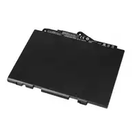 Green Cell HP143 refacción para laptop Batería