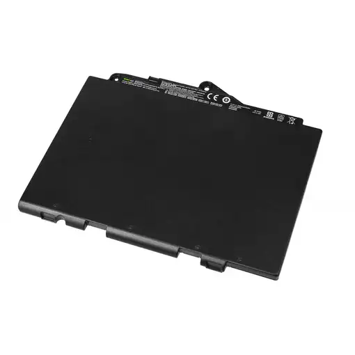 Green Cell HP143 refacción para laptop Batería