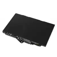 Green Cell HP143 refacción para laptop Batería