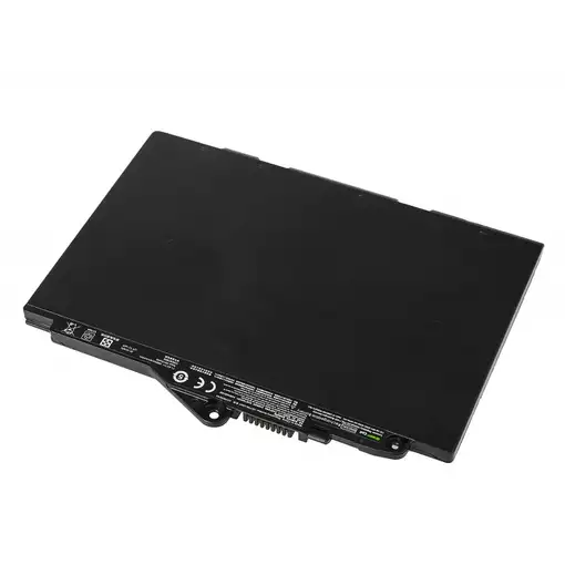 Green Cell HP143 refacción para laptop Batería