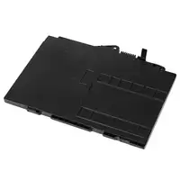 Green Cell HP143 refacción para laptop Batería