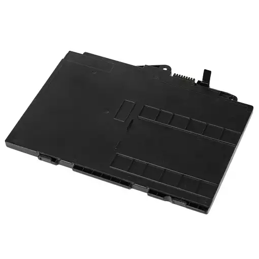 Green Cell HP143 refacción para laptop Batería