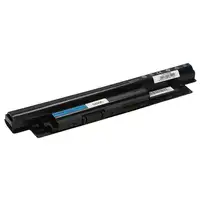2-Power CBI3428B refacción para laptop Batería