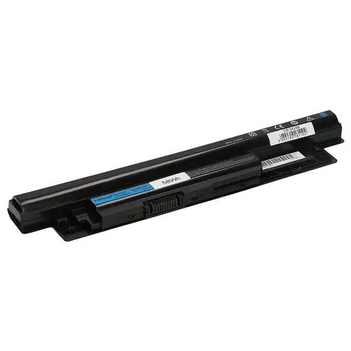 2-Power CBI3428B refacción para laptop Batería