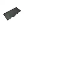 2-Power ALT9995A refacción para laptop Batería