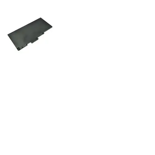 2-Power ALT9995A refacción para laptop Batería
