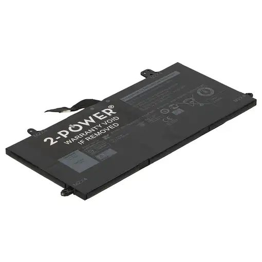 2-Power CBP3700A refacción para laptop