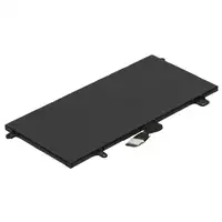 2-Power CBP3700A refacción para laptop