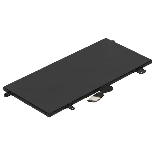2-Power CBP3700A refacción para laptop