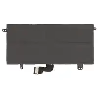 2-Power CBP3700A refacción para laptop