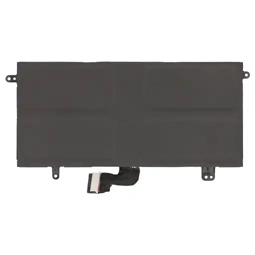 2-Power CBP3700A refacción para laptop
