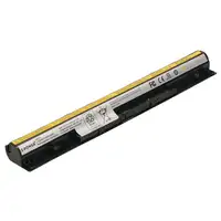 2-Power CBI3445A refacción para laptop Batería