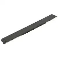 2-Power CBI3445A refacción para laptop Batería