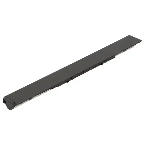 2-Power CBI3445A refacción para laptop Batería