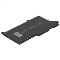 2-Power CBP3688A refacción para laptop