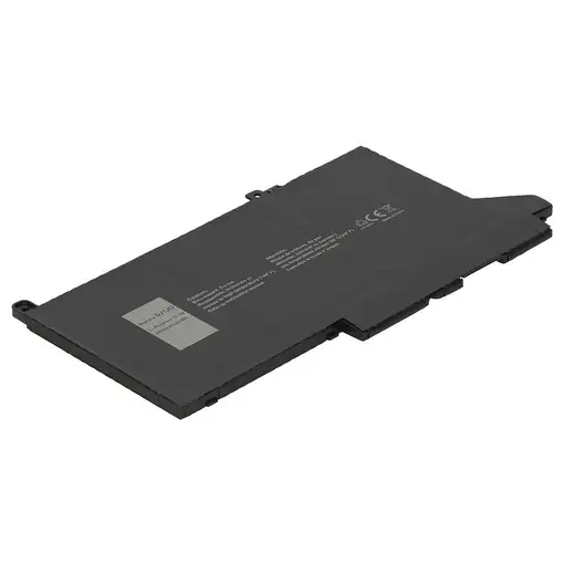 2-Power CBP3688A refacción para laptop