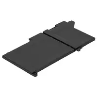 2-Power CBP3688A refacción para laptop