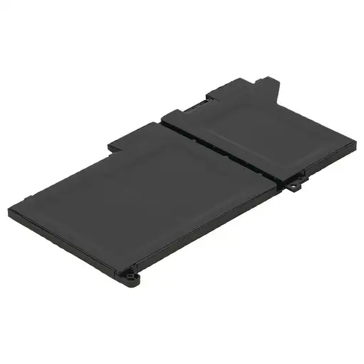 2-Power CBP3688A refacción para laptop