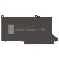 2-Power CBP3688A refacción para laptop