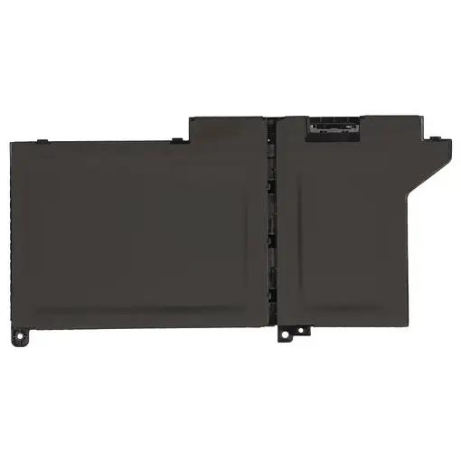 2-Power CBP3688A refacción para laptop