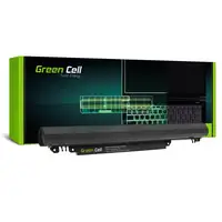 Green Cell LE123 refacción para laptop Batería