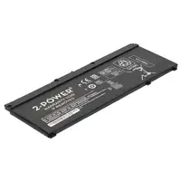 2-Power CBP3746A refacción para laptop