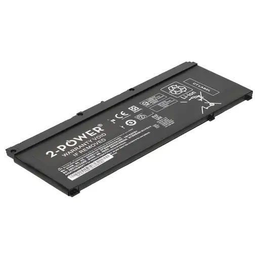 2-Power CBP3746A refacción para laptop