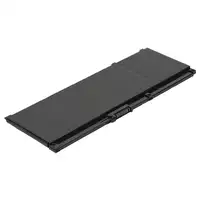 2-Power CBP3746A refacción para laptop