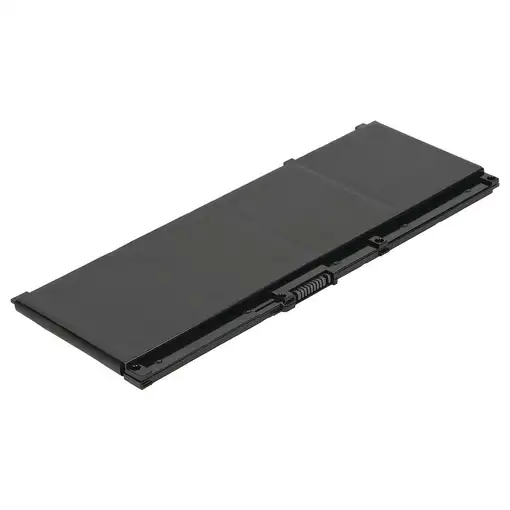 2-Power CBP3746A refacción para laptop