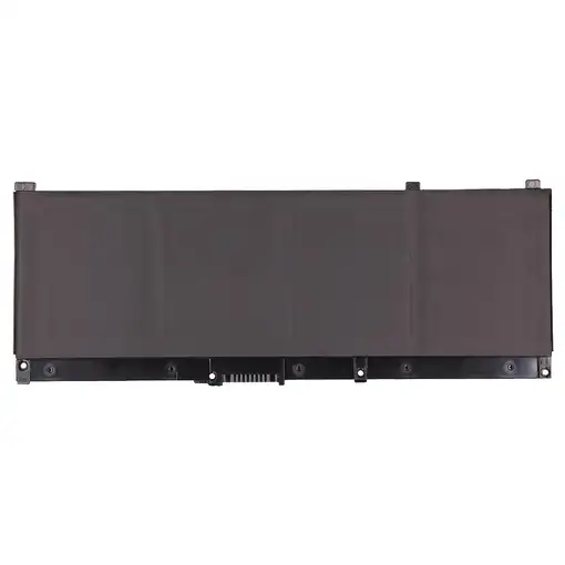 2-Power CBP3746A refacción para laptop